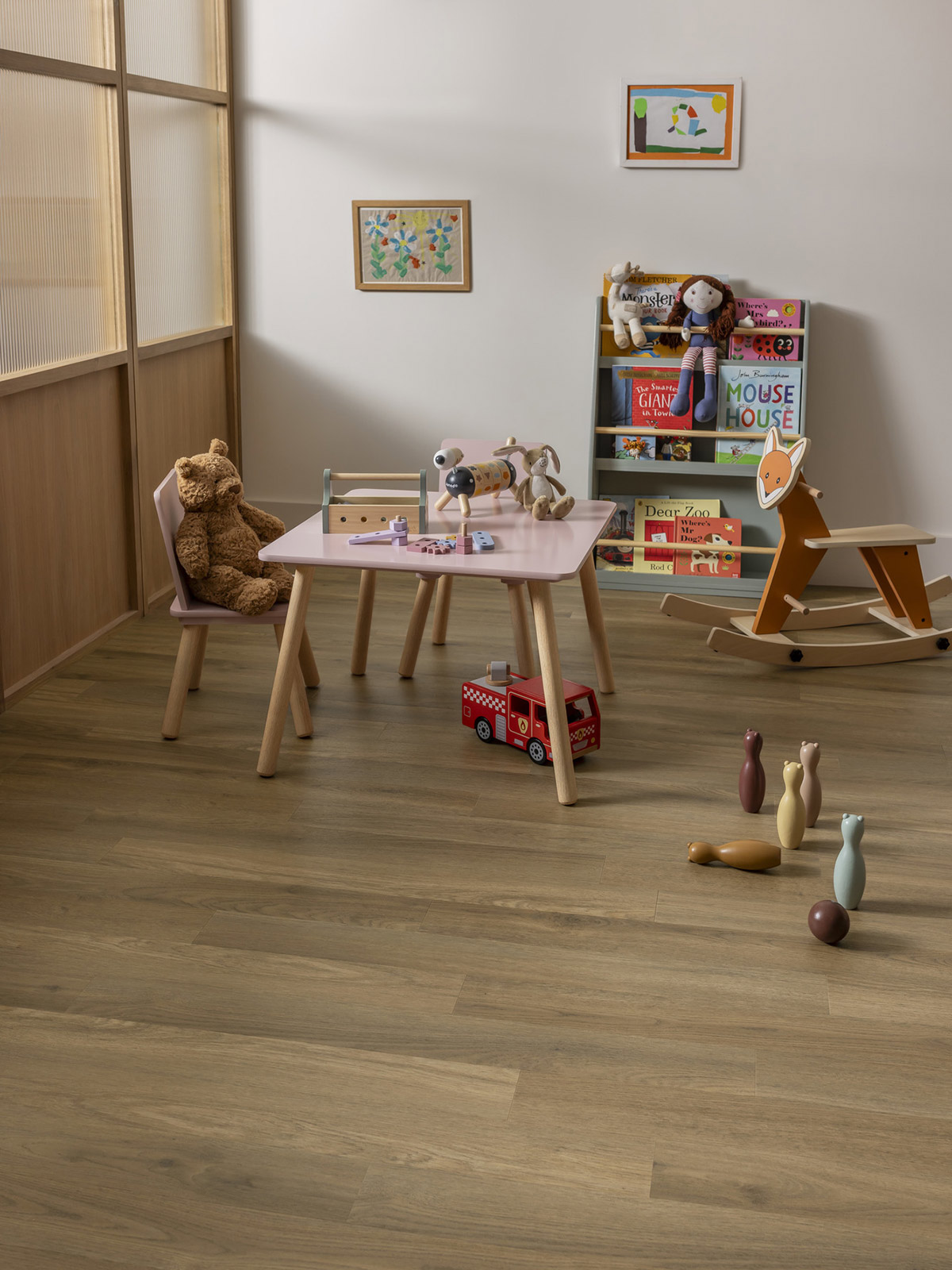 SS5W1260-Windsor-Oak-Stripwood